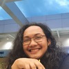 Ramz Amiel R.