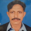 Shakeel A.