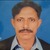 Shakeel A.