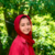 Sania A.