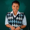 Kehinde P.