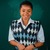Kehinde P.