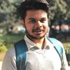 Anuj K.