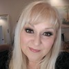 Kimberly A.