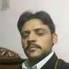Muhammad H.