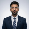 Talha Z.