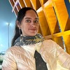 Ammara R.