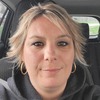 Melissa M.