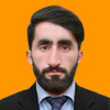 Salman A.