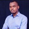 Kamal L.
