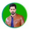 Farhan S.