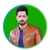 Farhan S.