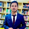 Mudassir Ur Rehman Q.