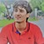 Syed K.