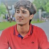 Syed K.