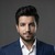 Sahil L.