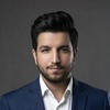 Sahil L.