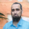 Zulfiqar A.