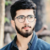 Farhan B.