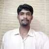 Shankar I.
