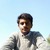 Usama J.