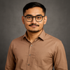 Raj K.
