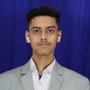 Dhruv T.