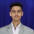 Dhruv T.