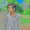 Saad K.