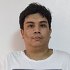 James Mart Anthony C.  C.