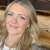Courtney P.