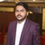 Shahid I.