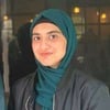 Zulekha B.
