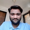 Sahil B.