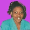 Sarah Agnet O.