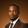 Joshua A.