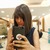 Priti G.