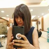 Priti G.