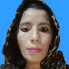 Najma R.