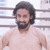 Abdul R.