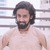 Abdul R.