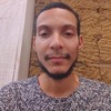 Sabino S.