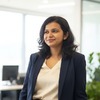 Bhumika  M.