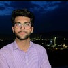 Anosh G.