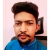 Waheed W.