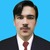 Usman B.