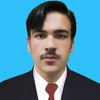 Usman B.