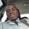 Abdullah  A.
