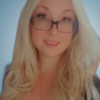 Amanda A.