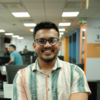 Kavindu D.